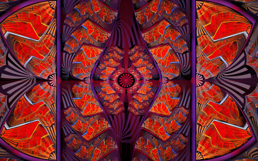 766094 (a): :1920x1200